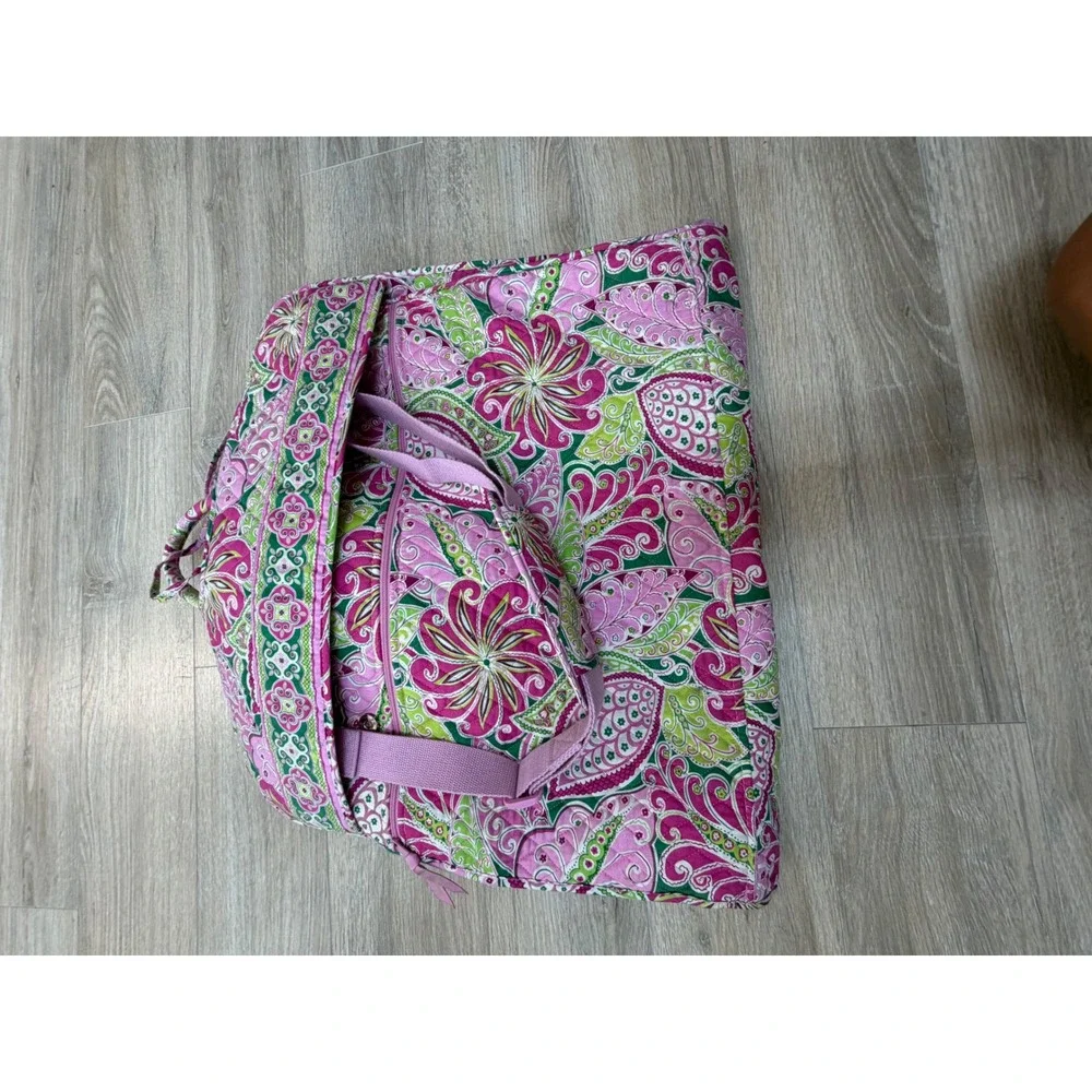 Vera Bradley vera bradley